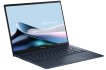 Asus Zenbook 14 OLED UX3405MA-QD752WS Laptop (Core Ultra 7/16 GB/1 TB SSD/Windows 11)